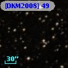 [DKM2008] 49