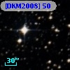 [DKM2008] 50
