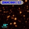 [DKM2008] 52