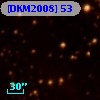 [DKM2008] 53