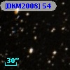 [DKM2008] 54