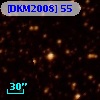 [DKM2008] 55