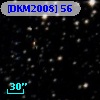 [DKM2008] 56