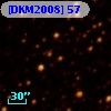 [DKM2008] 57