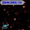 [DKM2008] 58