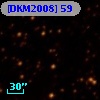 [DKM2008] 59