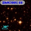 [DKM2008] 60
