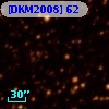 [DKM2008] 62