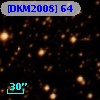 [DKM2008] 64