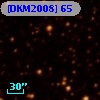 [DKM2008] 65