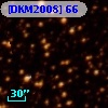 [DKM2008] 66
