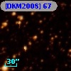 [DKM2008] 67