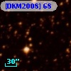 [DKM2008] 68
