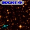 [DKM2008] 69