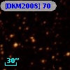 [DKM2008] 70