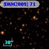 [DKM2008] 71
