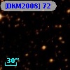 [DKM2008] 72