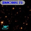 [DKM2008] 73