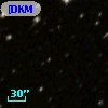 [DKM2008] 74