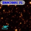 [DKM2008] 75