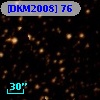 [DKM2008] 76