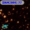 [DKM2008] 77