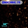 [DKM2008] 78
