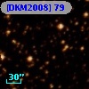 [DKM2008] 79