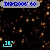 [DKM2008] 80