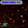 [DKM2008] 81