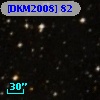 [DKM2008] 82