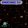 [DKM2008] 83