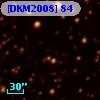 [DKM2008] 84