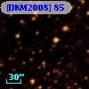 [DKM2008] 85