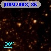 [DKM2008] 86