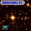 [DKM2008] 87