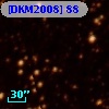 [DKM2008] 88