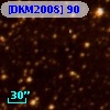 [DKM2008] 90