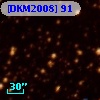 [DKM2008] 91