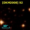 [DKM2008] 92