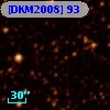 [DKM2008] 93
