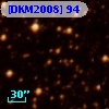 [DKM2008] 94