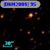 [DKM2008] 95