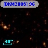 [DKM2008] 96