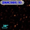 [DKM2008] 97