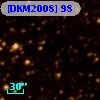 [DKM2008] 98