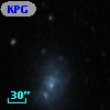 KPG 384