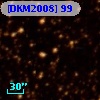 [DKM2008] 99