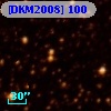 [DKM2008] 100