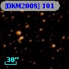 [DKM2008] 101